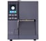 Принтер этикеток MERTECH G700 (Ethernet, USB, RS-232) 4599 2