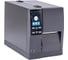 Принтер этикеток MERTECH G700 (Ethernet, USB, RS-232) 4599 4