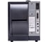 Принтер этикеток MERTECH G700 (Ethernet, USB, RS-232) 4599 5