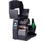 Принтер этикеток MERTECH G700 (Ethernet, USB, RS-232) 4599 6
