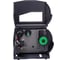 Принтер этикеток MERTECH G700 (Ethernet, USB, RS-232) 4599 7
