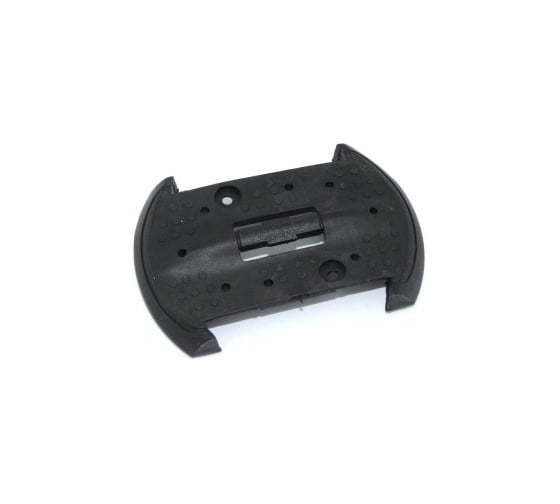 Коврик Amperin Rubber Mat for Zebra RS6000 RS60B0 113483