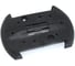 Коврик Amperin Rubber Mat for Zebra RS6000 RS60B0 113483 1