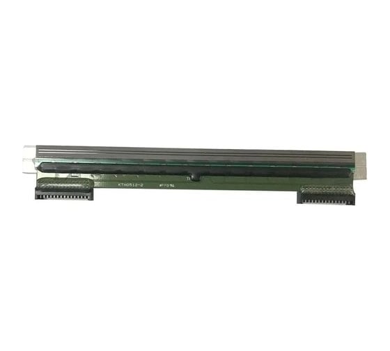 Печатающая термоголовка для принтера Amperin P1080383-415 Zebra ZD420D (203 dpi) 109483