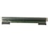 Печатающая термоголовка для принтера Amperin P1080383-415 Zebra ZD420D (203 dpi) 109483 1