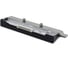 Печатающая термоголовка для принтера Amperin P1123335-057 Zebra ZT231 300dpi 116678 1