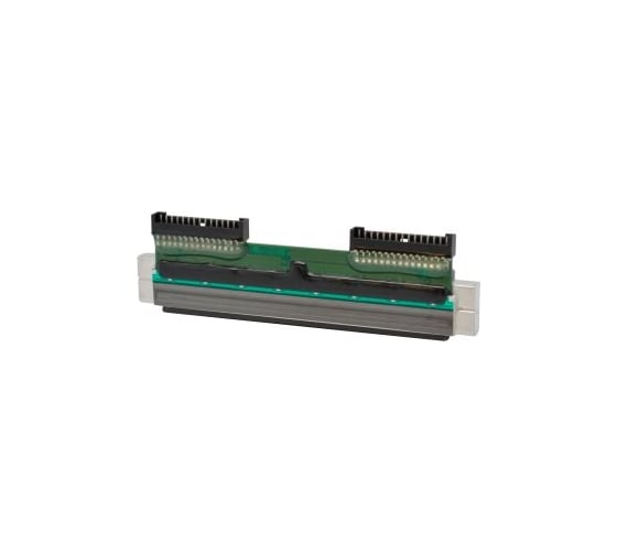 Печатающая термоголовка для принтеров Amperin P1079903-010 Zebra ZD410 203 dpi KIT, Repair, Printhead, 203dpi, ZD410 Series 101005