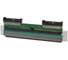 Печатающая термоголовка для принтеров Amperin P1079903-010 Zebra ZD410 203 dpi KIT, Repair, Printhead, 203dpi, ZD410 Series 101005 1