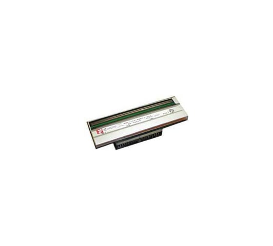 Печатающая термоголовка для принтера Amperin P1058930-013 Zebra ZT420 300 dpi 107520