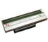 Печатающая термоголовка для принтера Amperin P1058930-013 Zebra ZT420 300 dpi 107520 1