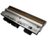 Печатающая термоголовка для принтеров Amperin P1058930-009 Zebra ZT410 203 dpi 113414 1