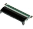 Печатающая термоголовка для принтеров Amperin P1058930-010 Zebra ZT410 300 dpi ROHM 113309 1