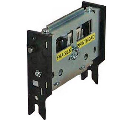 Печатающая термоголовка Amperin P1031925-070 ZXP1/ZXP3 116424