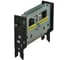 Печатающая термоголовка Amperin P1031925-070 ZXP1/ZXP3 116424 1