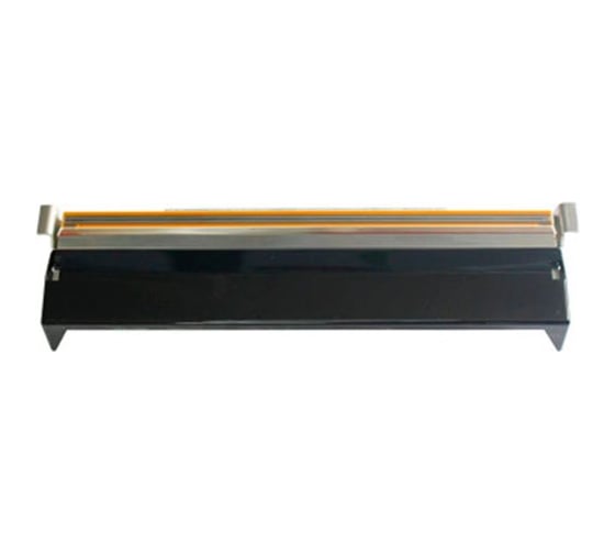 Печатающая термоголовка для принтера Amperin P1058930-012 Zebra ZT420 203 dpi 106403
