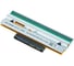 Печатающая термоголовка для принтеров Amperin P1083347-006 Zebra ZT510 300 dpi ROHM 118065 1