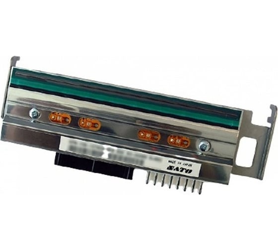 Печатающая термоголовка для принтера этикеток Amperin R32975300 SATO S8612-ex 114674