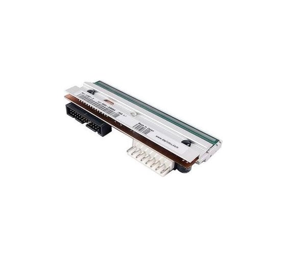 Печатающая головка для принтера Amperin P1004232 Zebra 110Xi4 (300 dpi) 115093