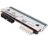 Печатающая головка для принтера Amperin P1004232 Zebra 110Xi4 (300 dpi) 115093 1