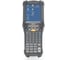 Терминал сбора данных Amperin MC92N0-GJ0SYEYA6WR MC92N0, 1D Long Range Laser, 1GB/2GB, 53 key, WiFi, Bluetooth, Windows CE 7 093372 1