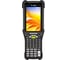 Терминал сбора данных Amperin MC9401-0G2M6BCS-CN Zebra MC94: LAN, WiFi 6E, Gun, Bluetooth, NFC, 4.3 Display, Vibrator, Android AOSP, SE58 Imager, 6GB RAM/128GB UFS, 34 Key, Cold Storage, 5000mAh Standard Battery 119420 1