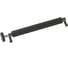 Прижимной вал Amperin P1080383-413 ZEBRA ZD420D PLATEN ROLLER (203DPI) 110616 1