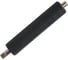 Прижимной вал Amperin P1080383-010 ZEBRA ZD4202620 PLATEN ROLLER (203DPI) 109478 1