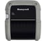 Мобильный принтер этикеток Amperin RP4A0000C32 Honeywell RP4 BT/Wi-Fi/NFC, USB 092001 1