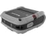 Мобильный принтер этикеток Amperin RP4A0000C32 Honeywell RP4 BT/Wi-Fi/NFC, USB 092001 2