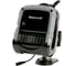 Мобильный принтер этикеток Amperin RP4A0000C32 Honeywell RP4 BT/Wi-Fi/NFC, USB 092001 3