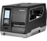Принтер этикеток Amperin PM45A00000000200 Honeywell PM45A, Icon Display, Ethernet, Fixed Hanger, TT, 203 DPI, No Power Cord 108773 1