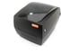 Принтер Amperin HPRT HT100, Thermal transfer Label Printer, 203dpi, USB Type-B, Ethernet 101137 1