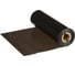 Риббон Формат СТ HM220A wax-resin premium, 110мм*74м out, шт.1/2 дюйм, OUT STHM220A-11074-1/2-OUT 1