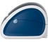 Принтер этикеток Mercury MERTECH LP58 EVA RS232, USB, white & blue 4584 2