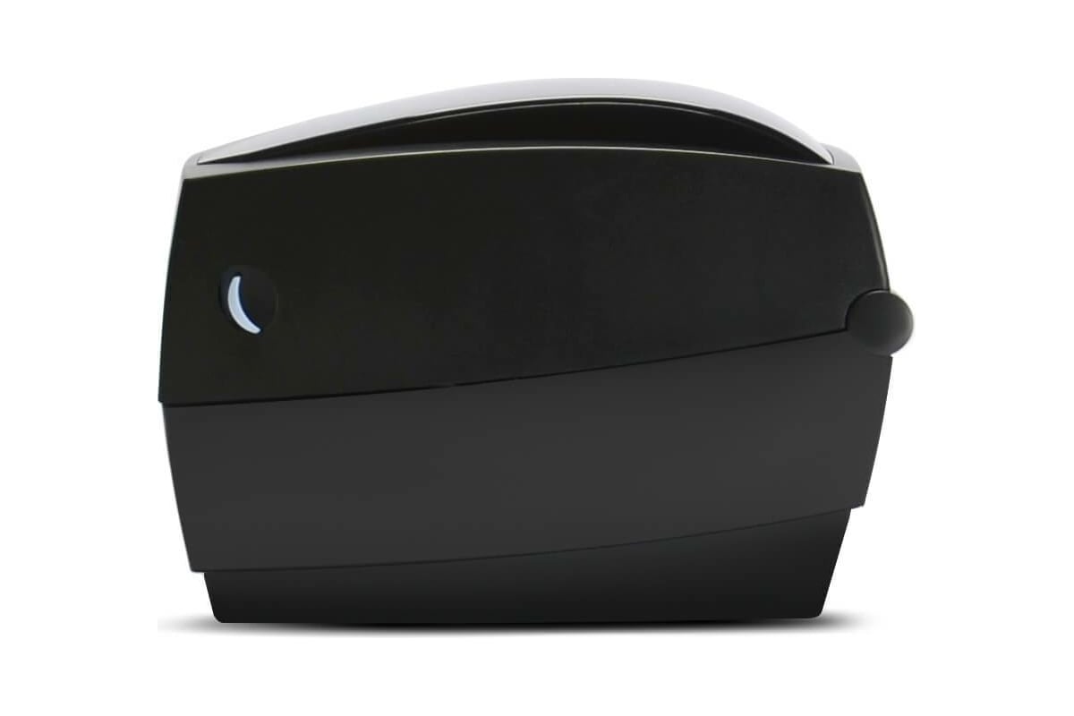 Принтер этикеток MERTECH TLP100 TERRA NOVA, 300 dpi, Ethernet, RS232 ...