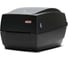 Принтер этикеток MERTECH TLP100 TERRA NOVA, 300 dpi, Ethernet, RS232, USB, black 4589 1