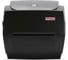 Принтер этикеток MERTECH TLP100 TERRA NOVA, 300 dpi, Ethernet, RS232, USB, black 4589 2