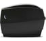 Принтер этикеток MERTECH TLP100 TERRA NOVA, 300 dpi, Ethernet, RS232, USB, black 4589 3