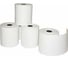 Чековая лента LITE термо, 80x80x12, 70 м 80х80х12TERL 1