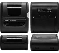 Принтер UROVO K329-B