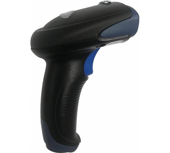 Сканер штрих-кода UROVO ID2200S-2D 1