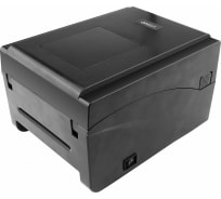 Принтер UROVO D7000-A2203U1R1B1W1