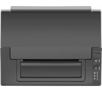 Принтер UROVO D7000-A2203U1R1B1W1