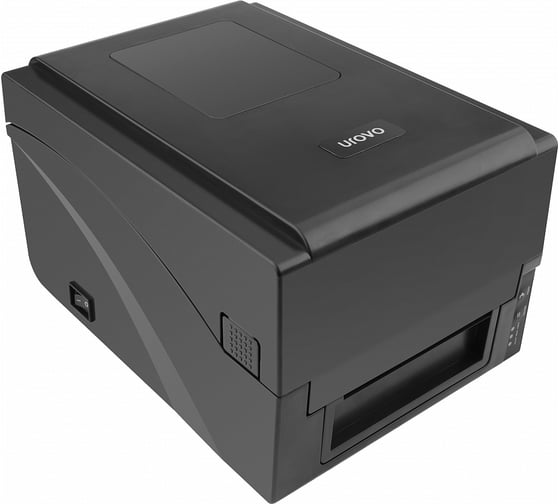 Принтер UROVO D7000-A2203U1R1B1W1