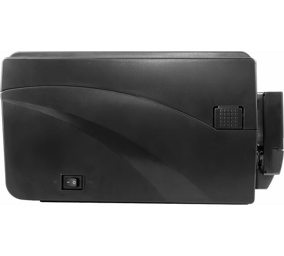 Принтер UROVO D7000-A2203U1R1B1W1