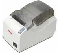 Чековый принтер MERTECH G58 RS232, USB, white 1008