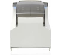 Чековый принтер MERTECH G58 RS232, USB, white 1008