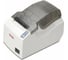 Чековый принтер MERTECH G58 RS232, USB, white 1008 1
