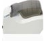 Чековый принтер MERTECH G58 RS232, USB, white 1008 2