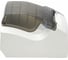 Чековый принтер MERTECH G58 RS232, USB, white 1008 4